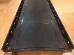 Roof Ventilation Accessories